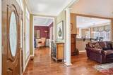 7612 Maple Bluff Lane - Photo 5