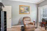 7612 Maple Bluff Lane - Photo 41