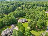 7612 Maple Bluff Lane - Photo 42