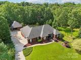 7612 Maple Bluff Lane - Photo 43