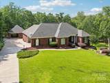 7612 Maple Bluff Lane - Photo 44