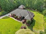 7612 Maple Bluff Lane - Photo 45