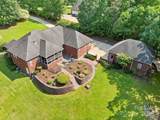 7612 Maple Bluff Lane - Photo 46