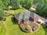 7612 Maple Bluff Lane - Photo 47