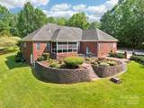 7612 Maple Bluff Lane - Photo 48