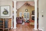 7612 Maple Bluff Lane - Photo 7