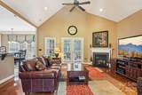 7612 Maple Bluff Lane - Photo 8