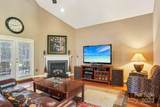 7612 Maple Bluff Lane - Photo 9