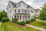 5256 Meadowcroft Way - Photo 1