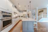 5256 Meadowcroft Way - Photo 11