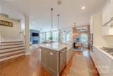 5256 Meadowcroft Way - Photo 12