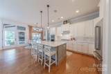 5256 Meadowcroft Way - Photo 13
