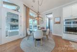 5256 Meadowcroft Way - Photo 14