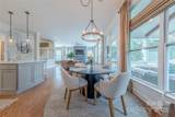 5256 Meadowcroft Way - Photo 15