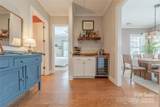 5256 Meadowcroft Way - Photo 16