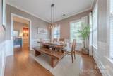 5256 Meadowcroft Way - Photo 18