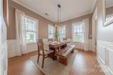 5256 Meadowcroft Way - Photo 19