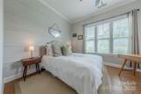 5256 Meadowcroft Way - Photo 20