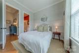 5256 Meadowcroft Way - Photo 21
