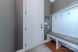 5256 Meadowcroft Way - Photo 23