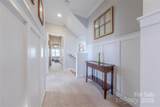 5256 Meadowcroft Way - Photo 24