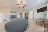 5256 Meadowcroft Way - Photo 27