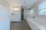 5256 Meadowcroft Way - Photo 28