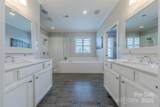 5256 Meadowcroft Way - Photo 29