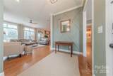 5256 Meadowcroft Way - Photo 4