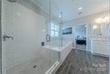 5256 Meadowcroft Way - Photo 31