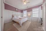 5256 Meadowcroft Way - Photo 32