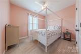 5256 Meadowcroft Way - Photo 35