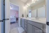 5256 Meadowcroft Way - Photo 37