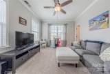 5256 Meadowcroft Way - Photo 38