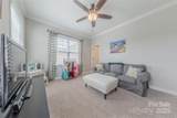 5256 Meadowcroft Way - Photo 39