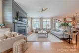 5256 Meadowcroft Way - Photo 5
