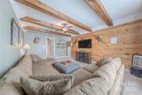 5256 Meadowcroft Way - Photo 41