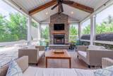 5256 Meadowcroft Way - Photo 42