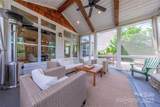 5256 Meadowcroft Way - Photo 43