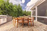 5256 Meadowcroft Way - Photo 44