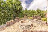 5256 Meadowcroft Way - Photo 46