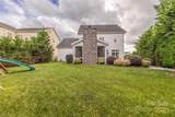 5256 Meadowcroft Way - Photo 47