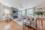 5256 Meadowcroft Way - Photo 6