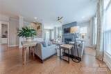 5256 Meadowcroft Way - Photo 8