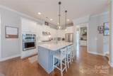 5256 Meadowcroft Way - Photo 10