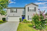 1828 Rustic Barn Drive - Photo 1