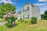 1828 Rustic Barn Drive - Photo 2