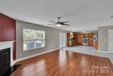 1828 Rustic Barn Drive - Photo 12