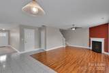 1828 Rustic Barn Drive - Photo 13