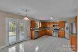 1828 Rustic Barn Drive - Photo 14